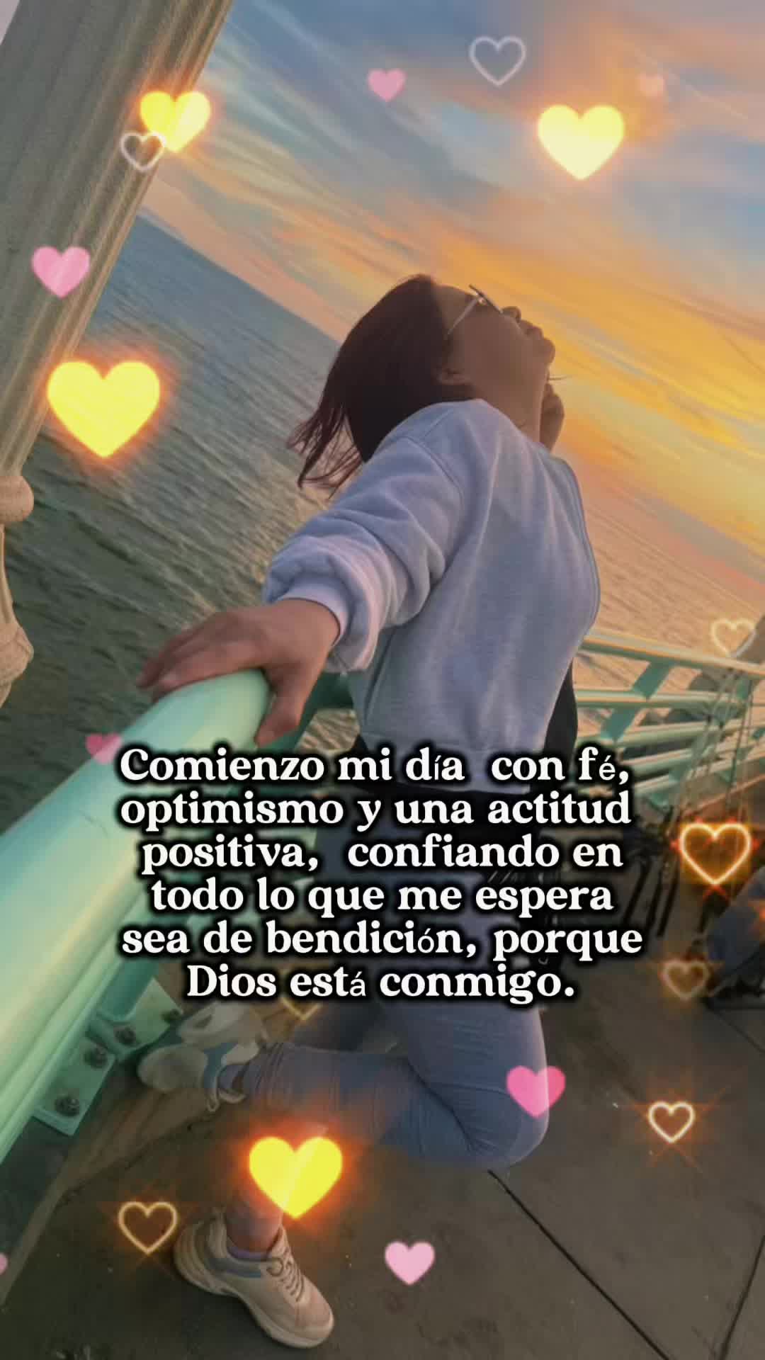 @Glenda  flores