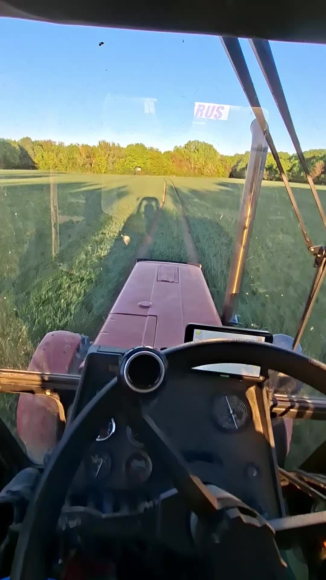 @Tamás Szántó