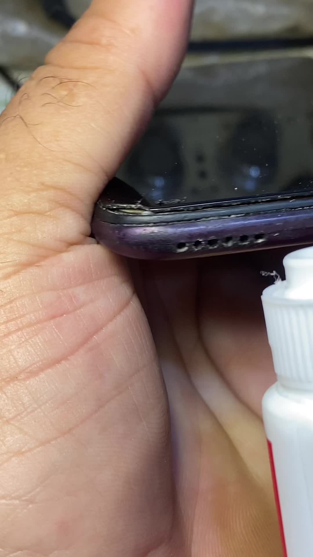 @🍎 Samsung 📱⚙️