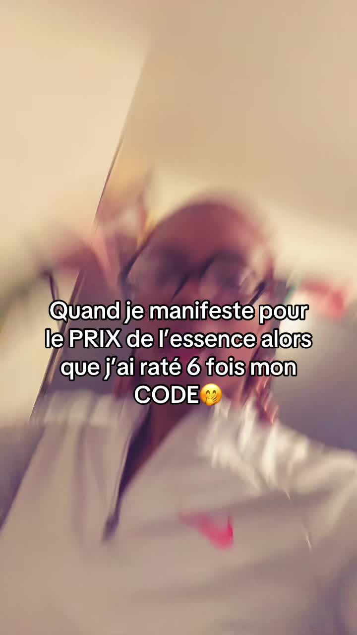 @malaika