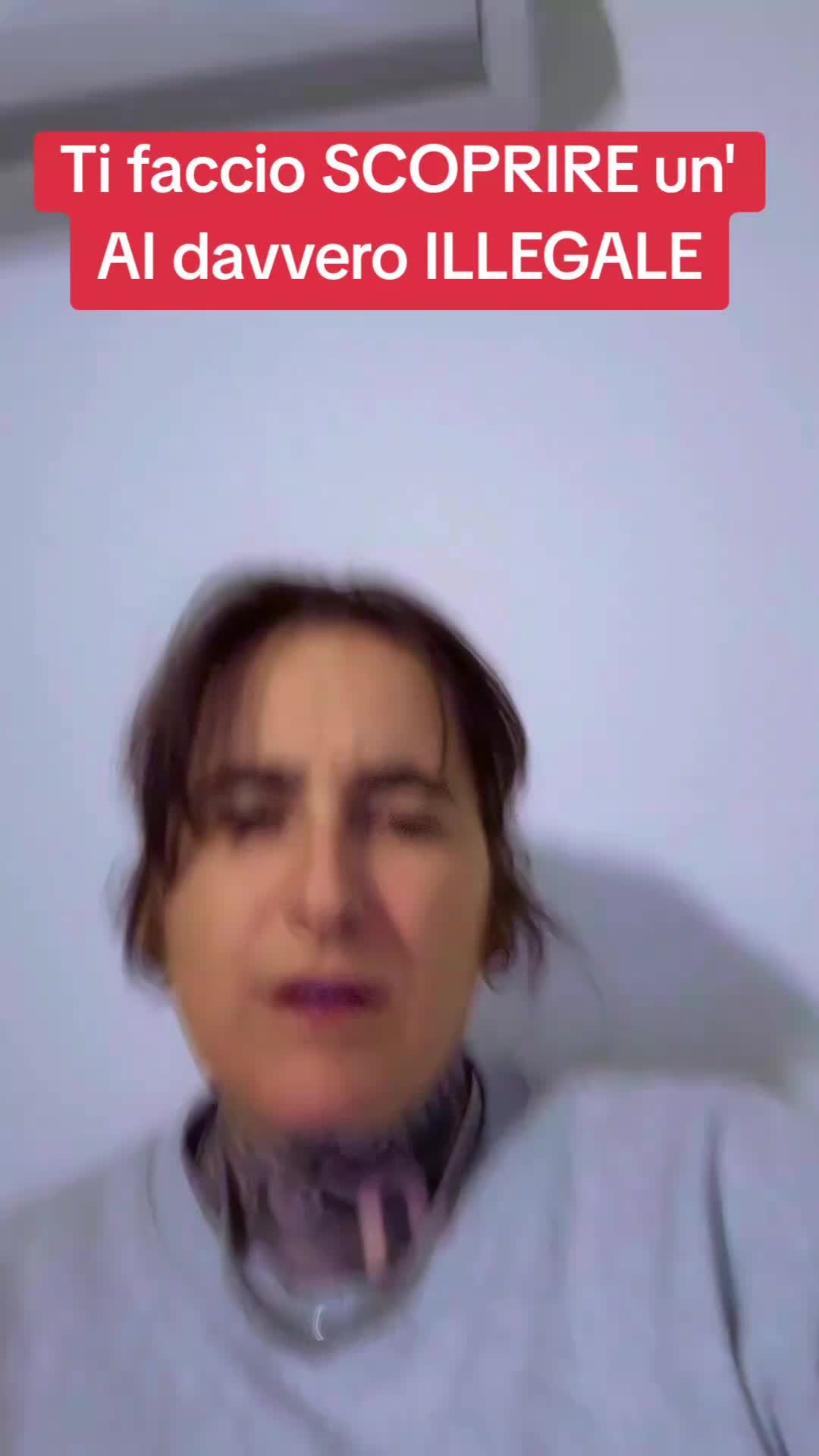 @Martinastipsss