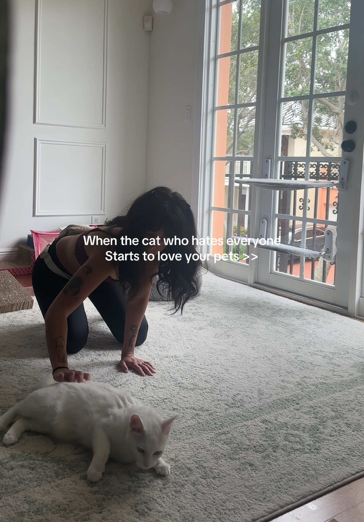 @nicoleandreaa10