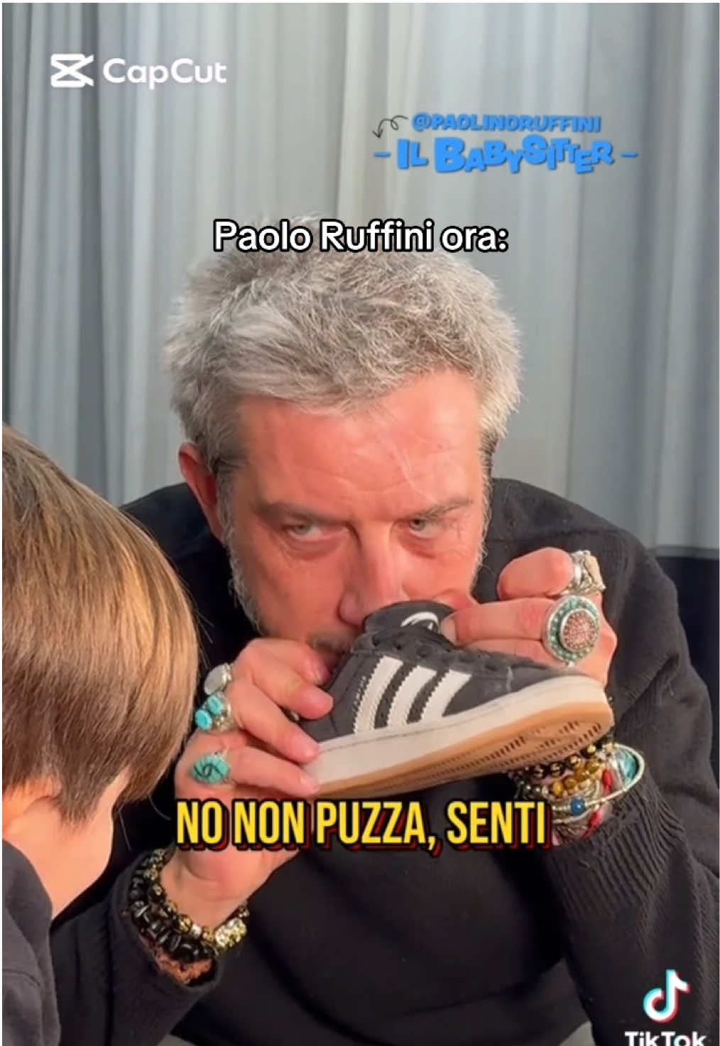 @eres🦝