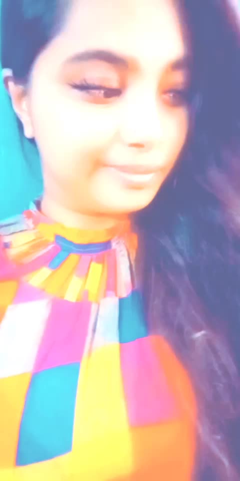 @Parika Angarkhe
