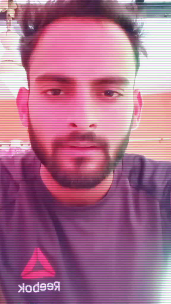 @Th.Sandeep मुखिया जी