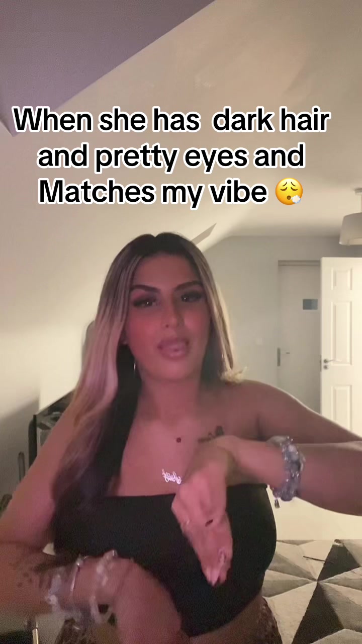 @Chlo🫶🏽x
