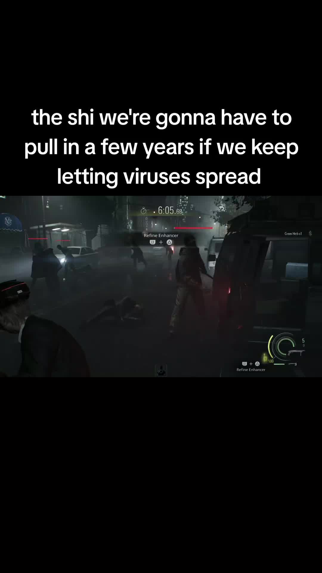 @tEch0