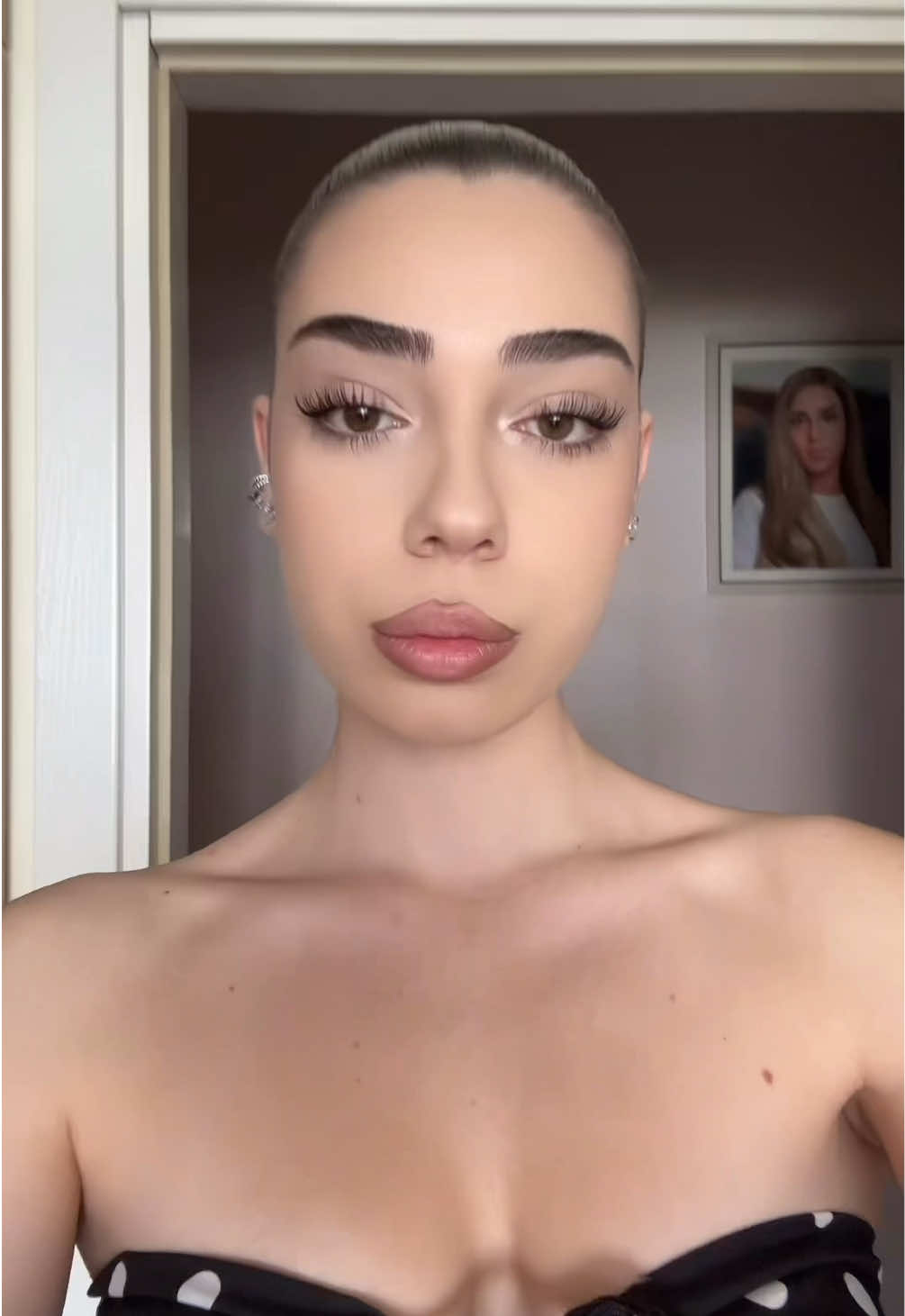 @G A B I