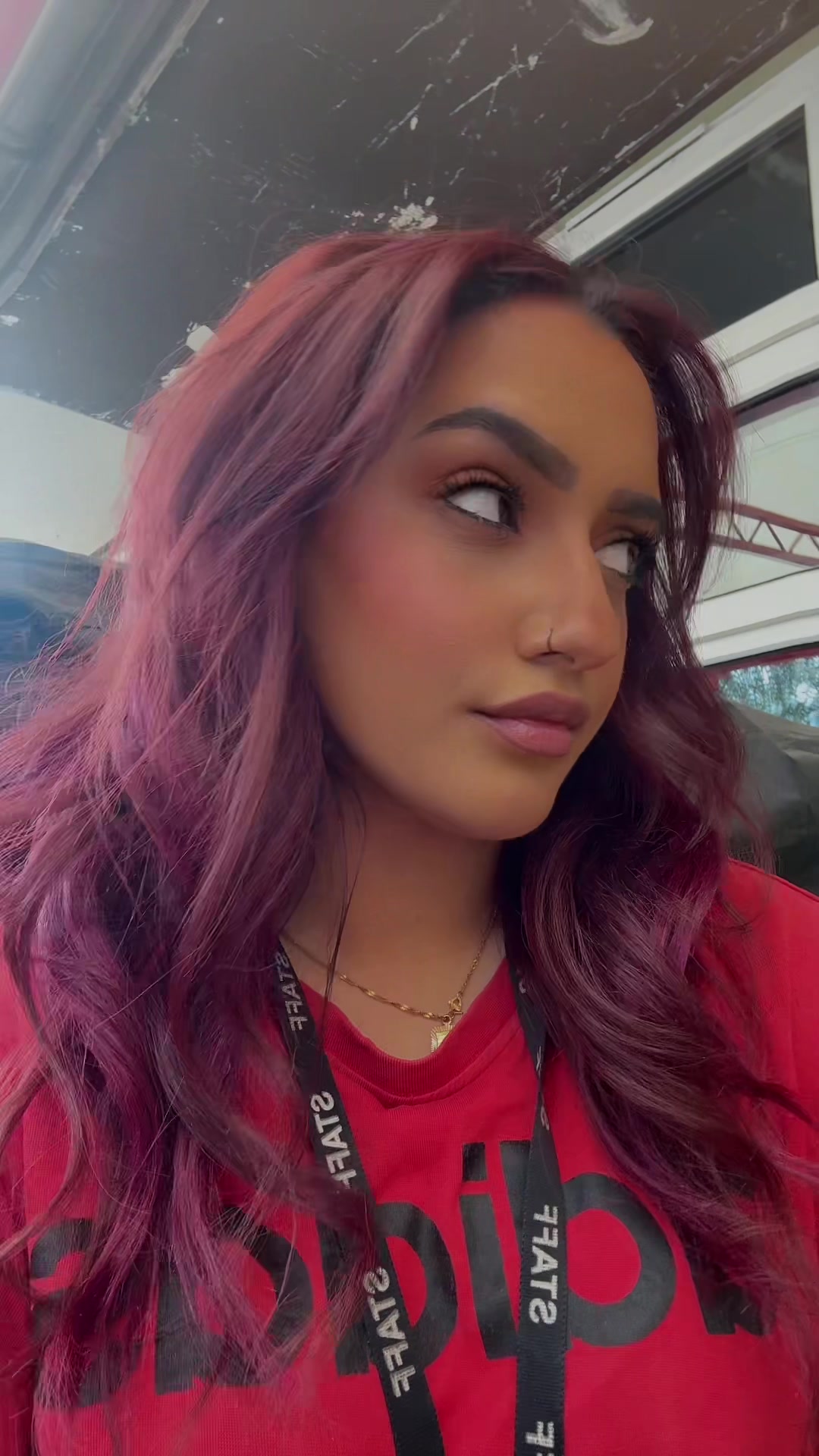 @H_xox_a