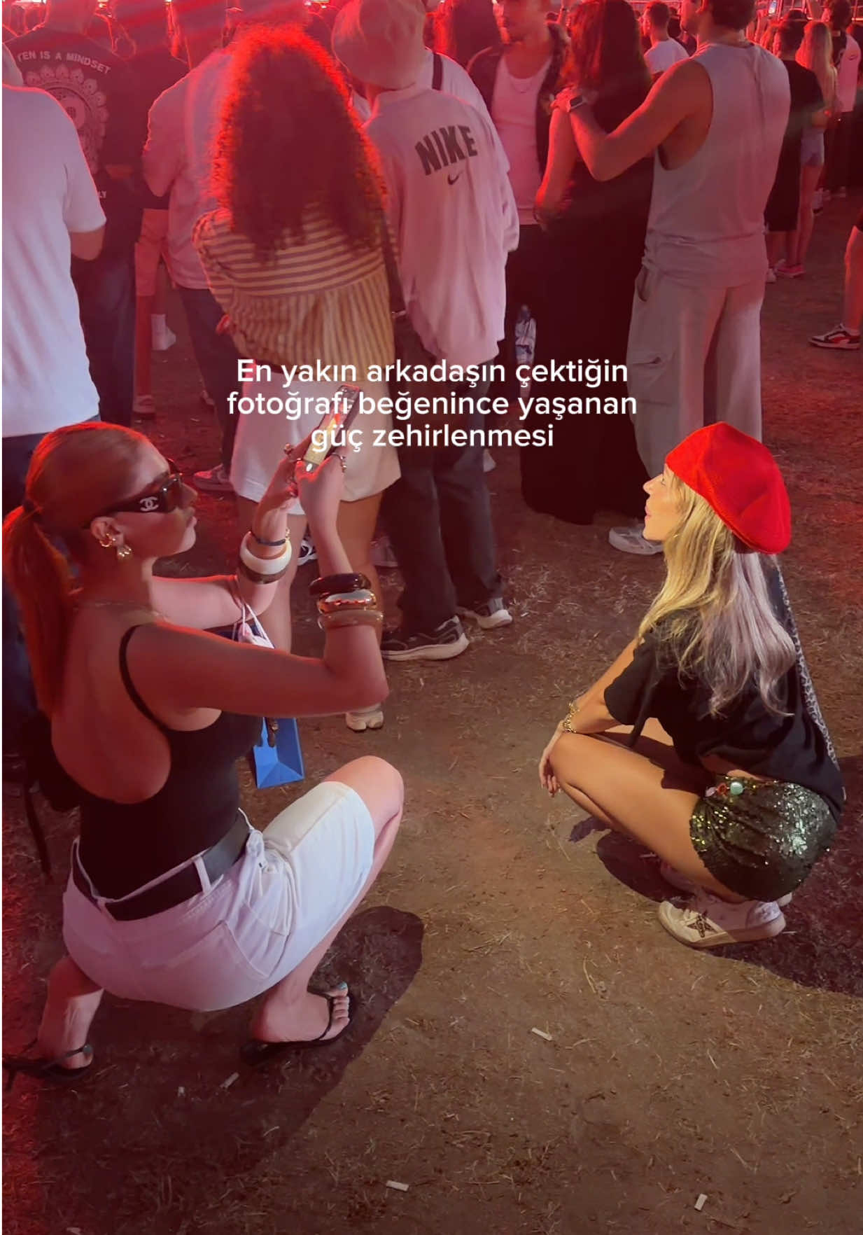 @Elif Irmak Engüzel🦦
