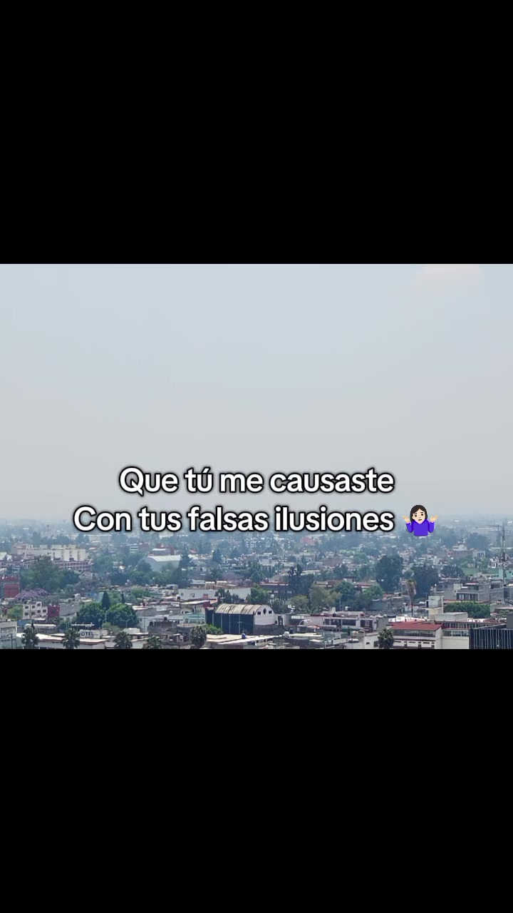 @𝐃𝐚𝐢𝐬𝐱_𝐟𝐥𝐝💗🪖🌳