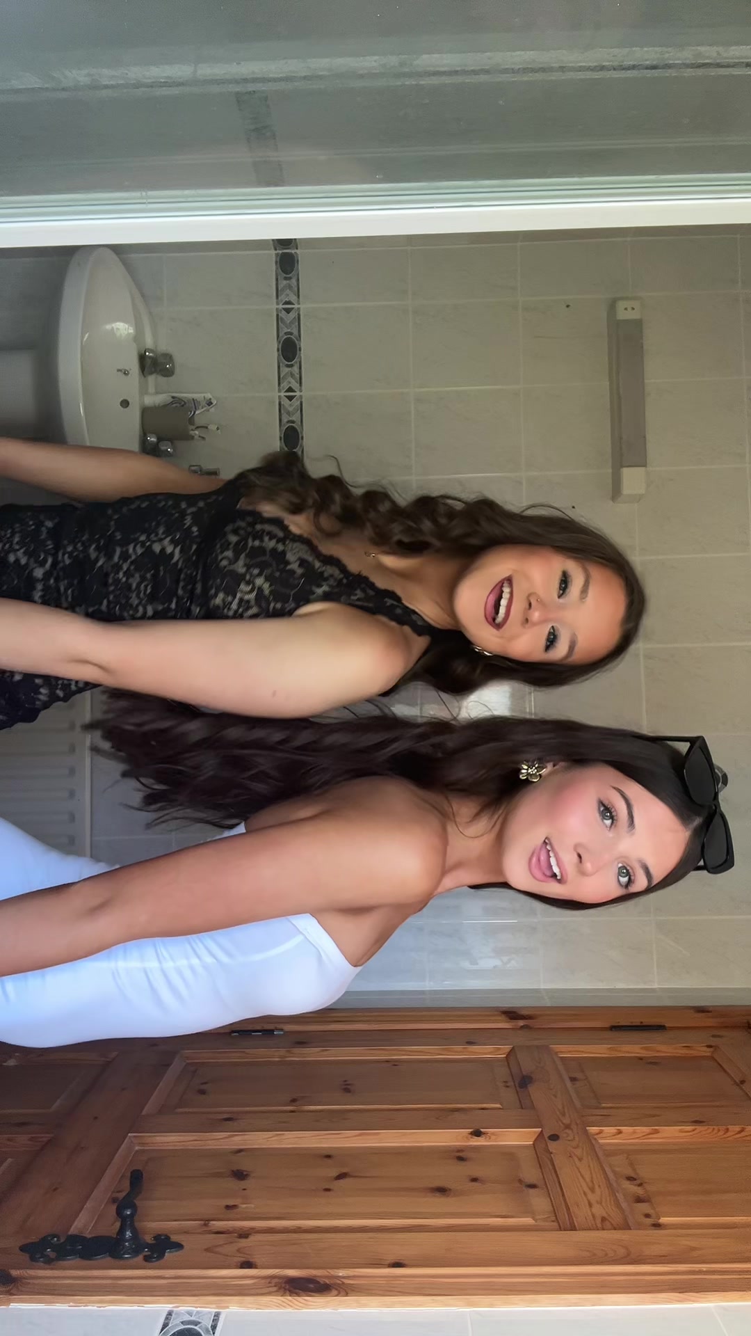 @LilyMay