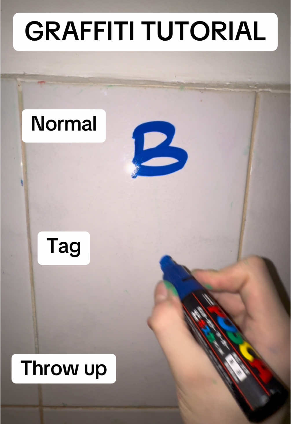 @OperGraff