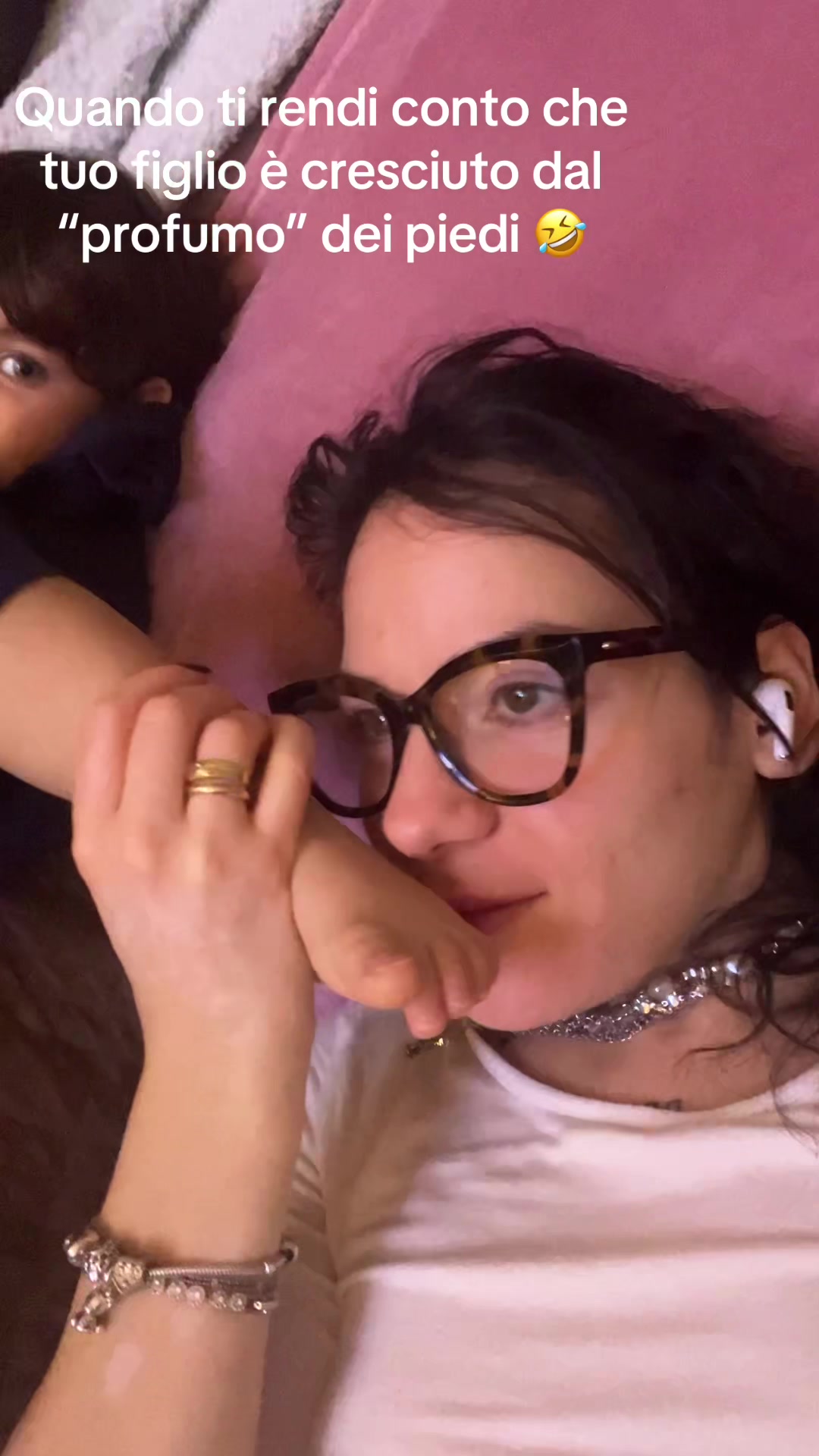 @Francesca Ciccina Parisi