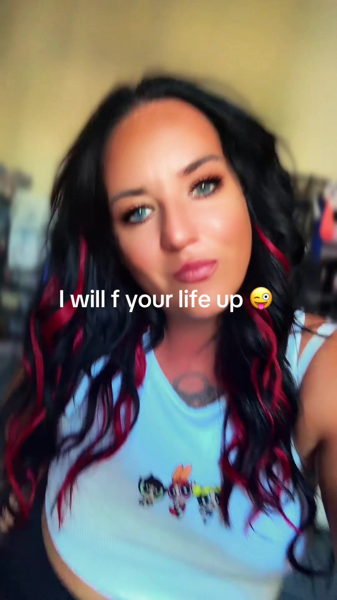 @dangerously_ember