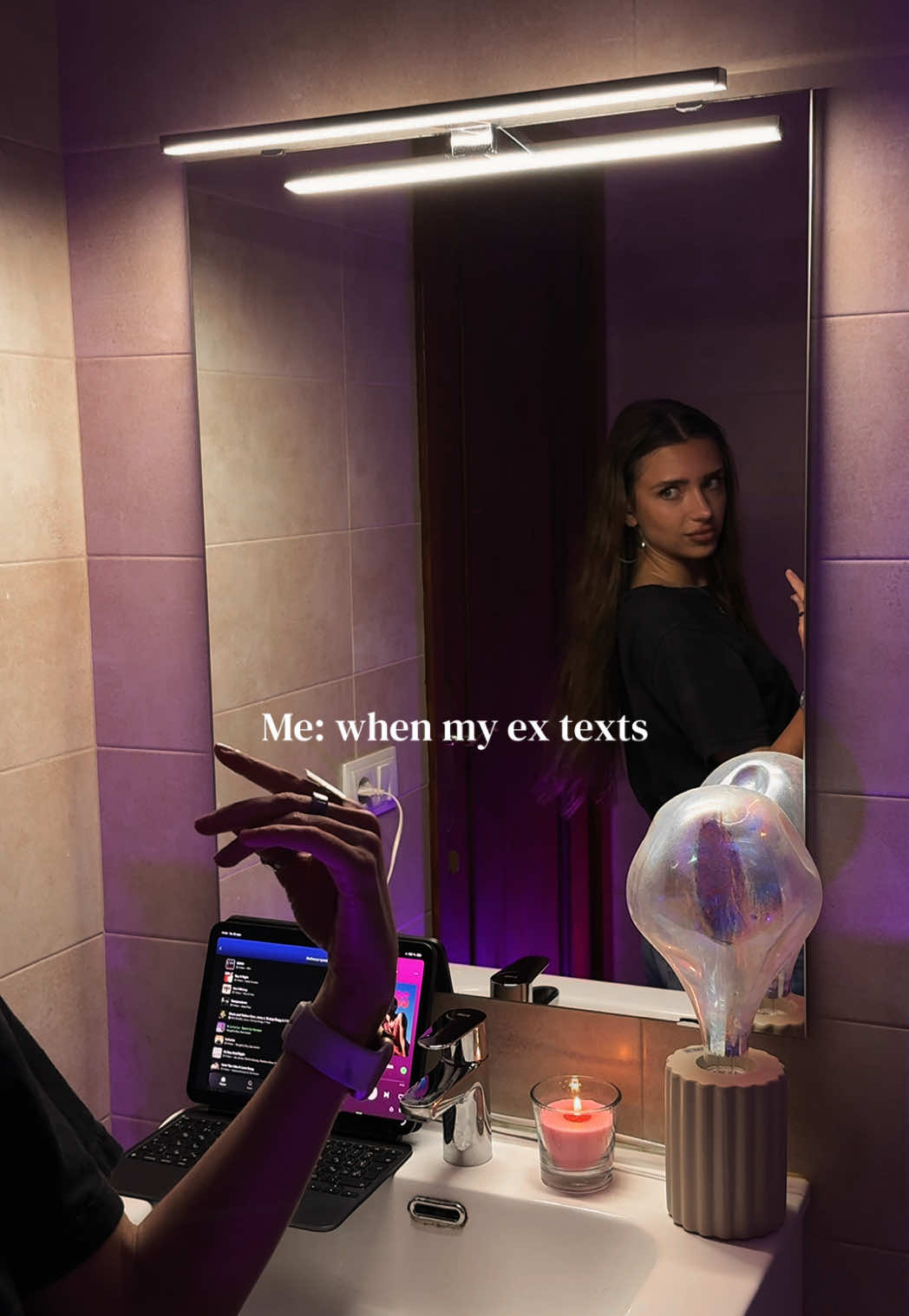 @Diana