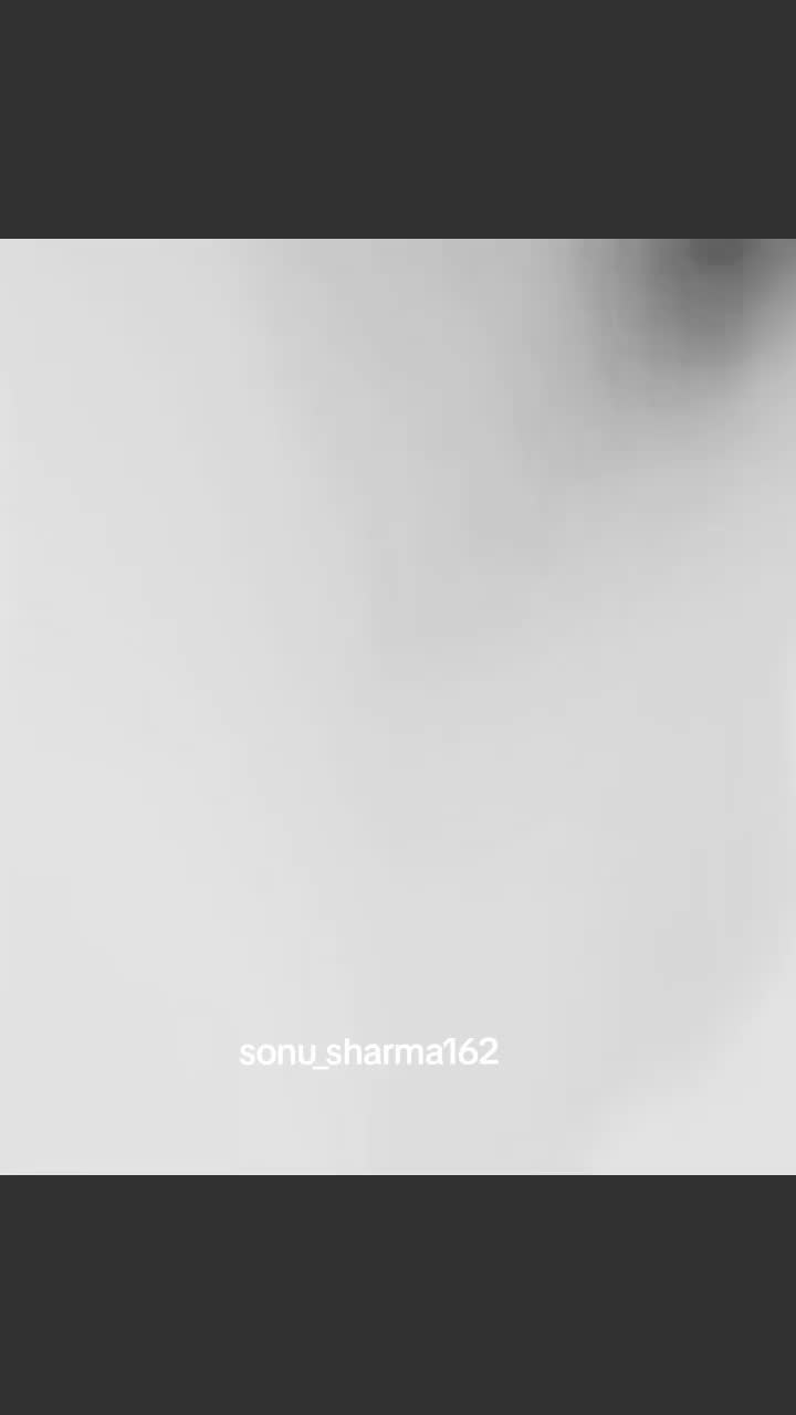 @SONO_SHARMA