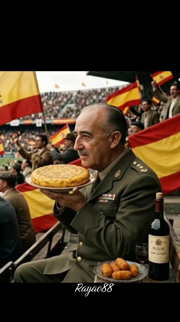@Jes&uacute;s🇪🇸