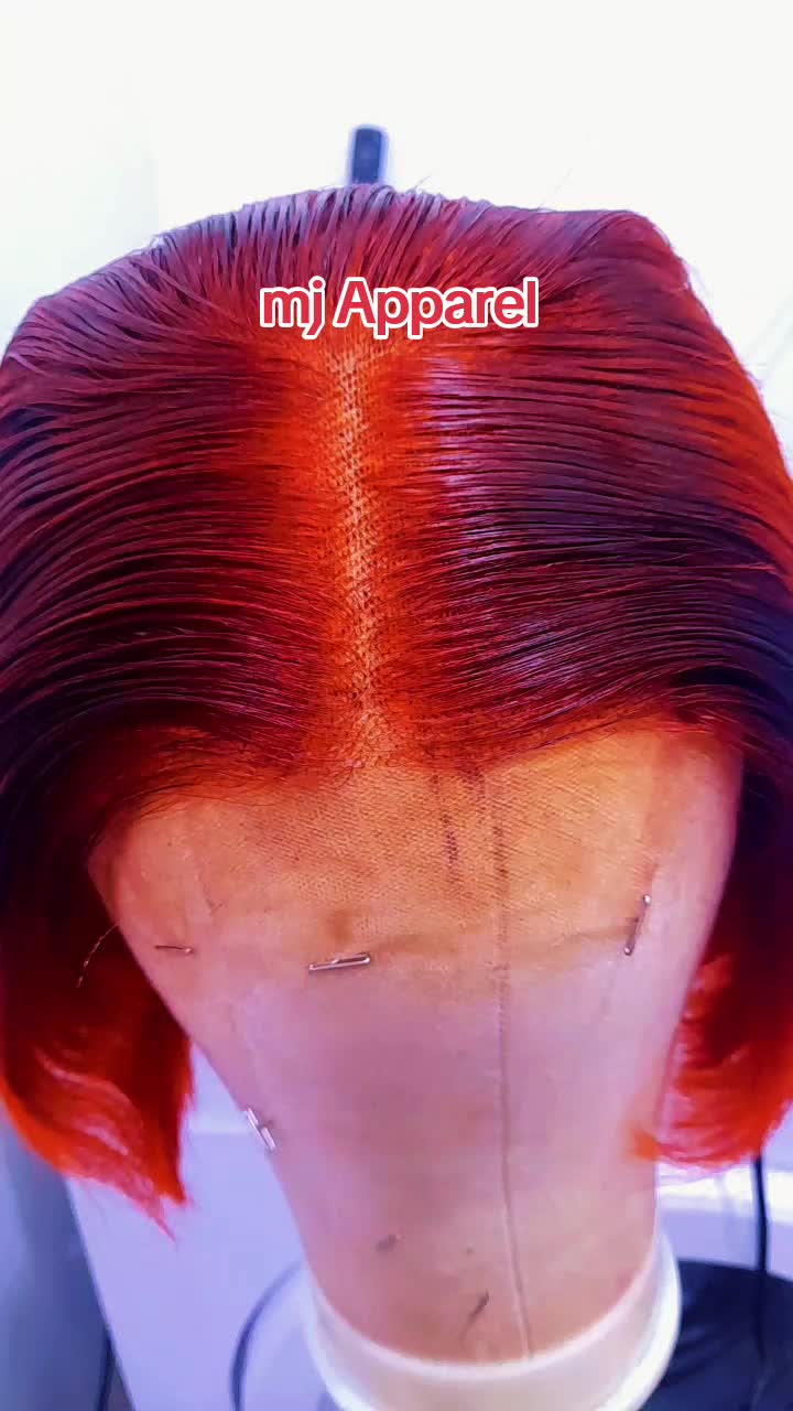 @MaaJuliana