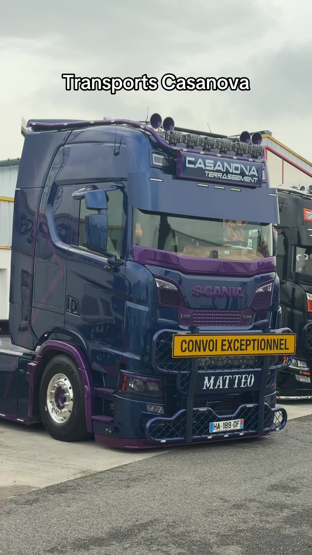 @HE_truckspotting
