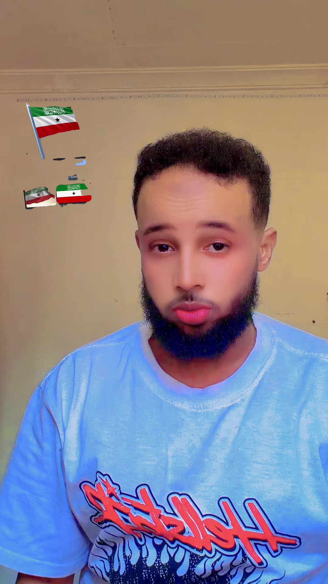 @Ahmed Taajir 🦁