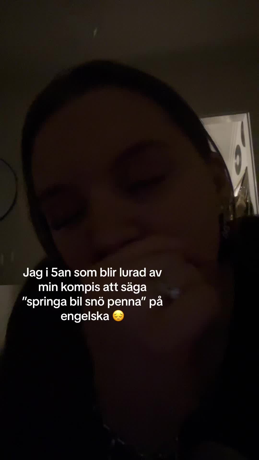 @DagnyLundberg