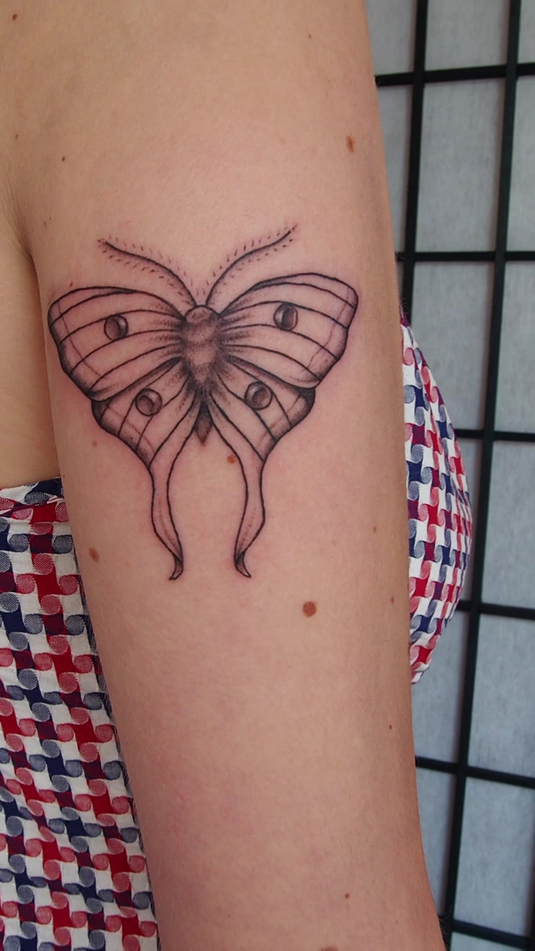 @lkovarovicc.tattoo
