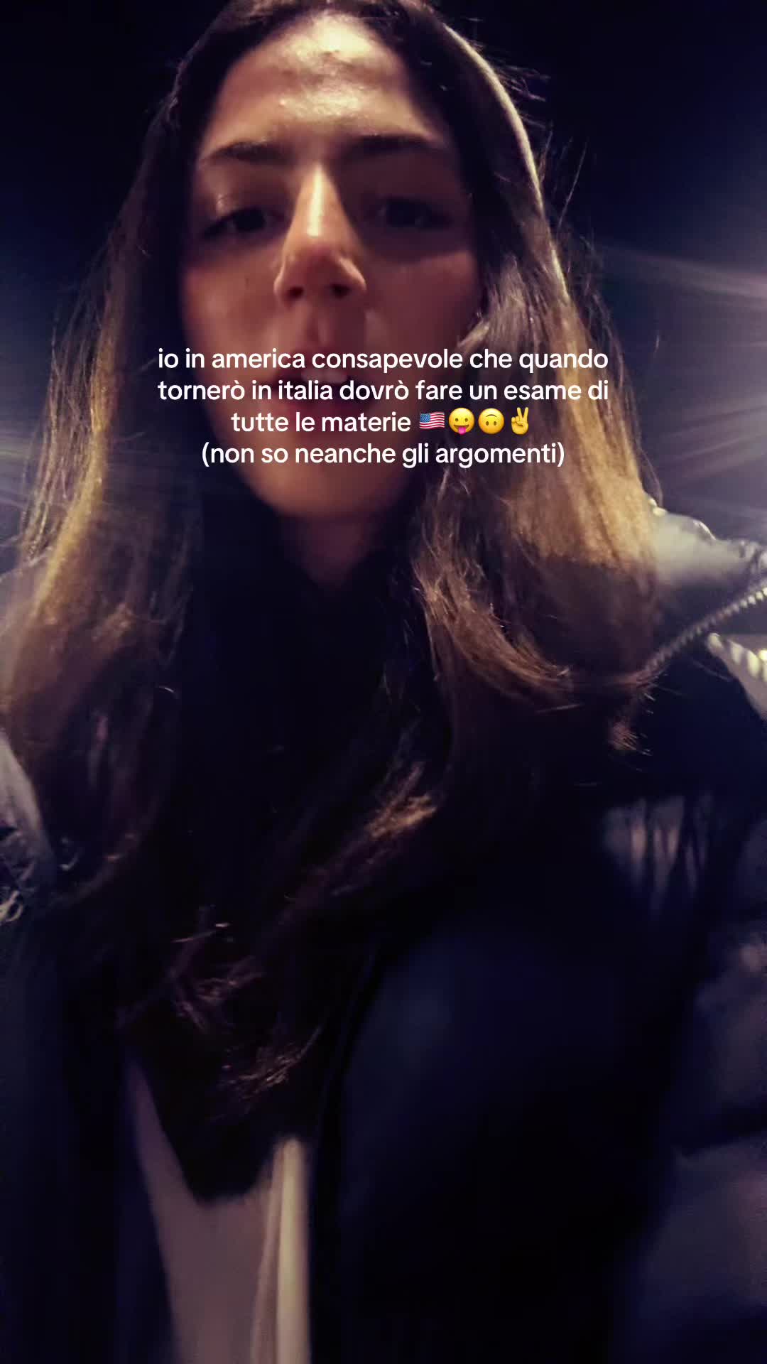 @Carmelina Iannoni
