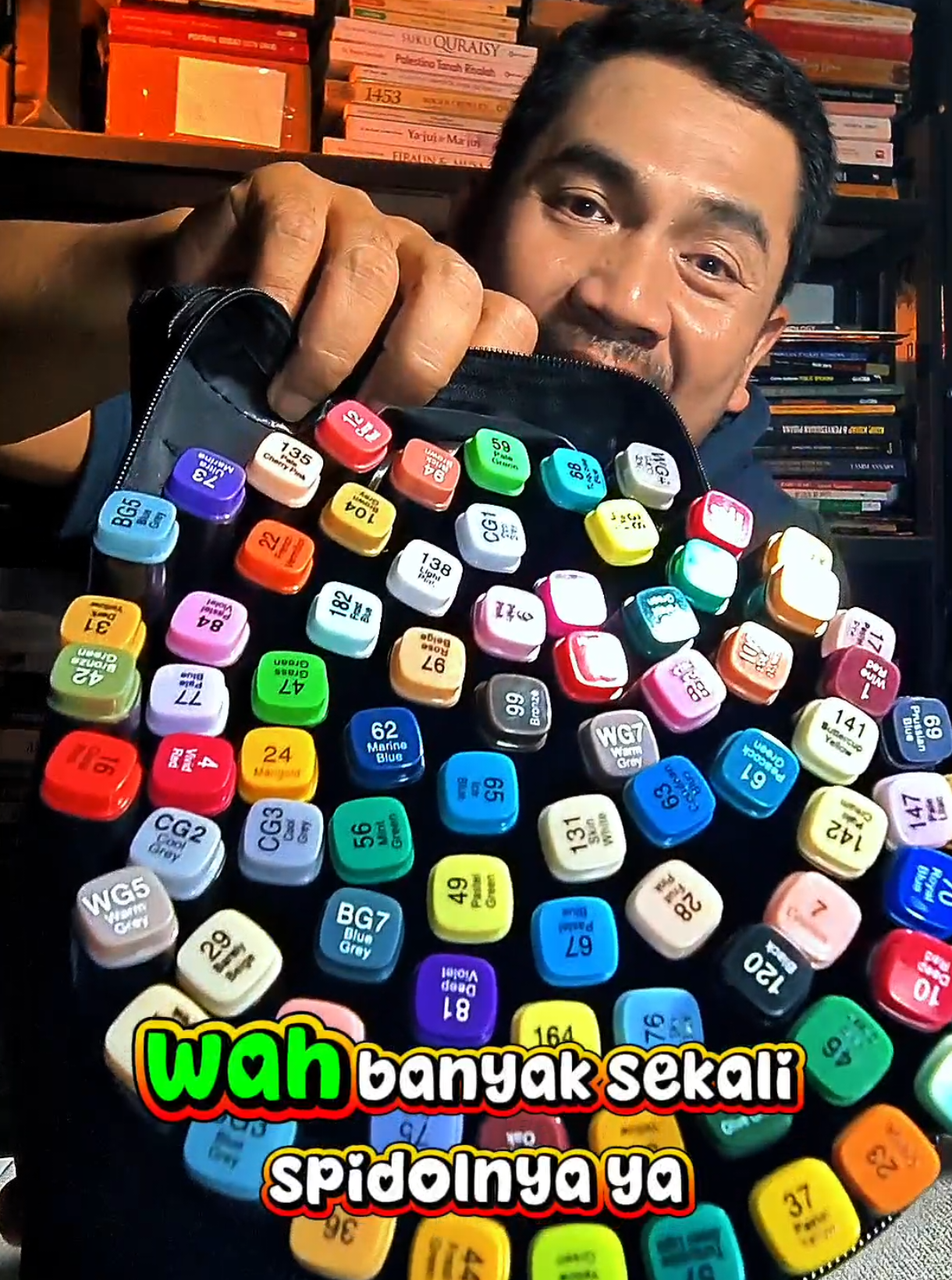 @Bang Kobot