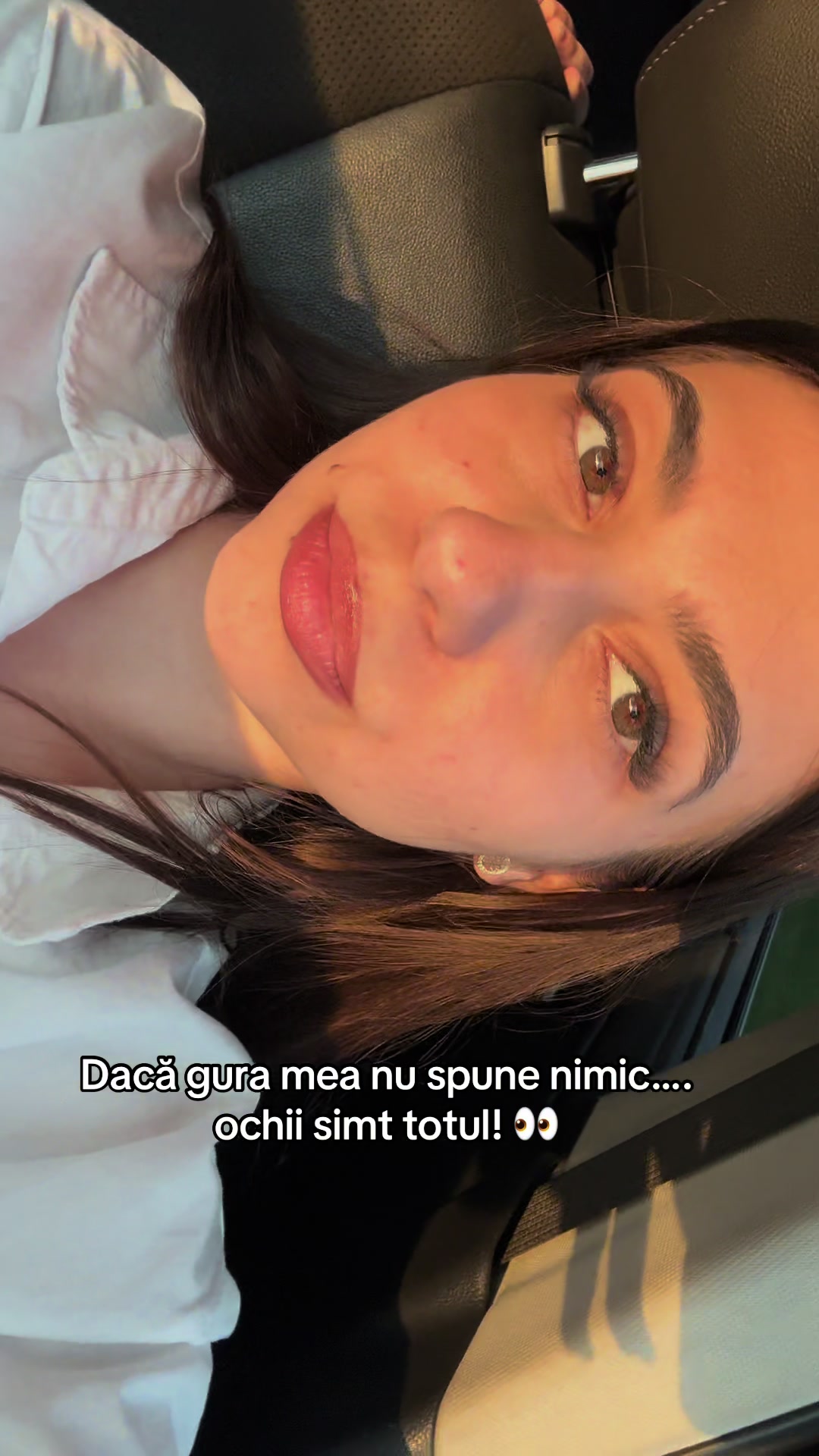 @Alicia Marin