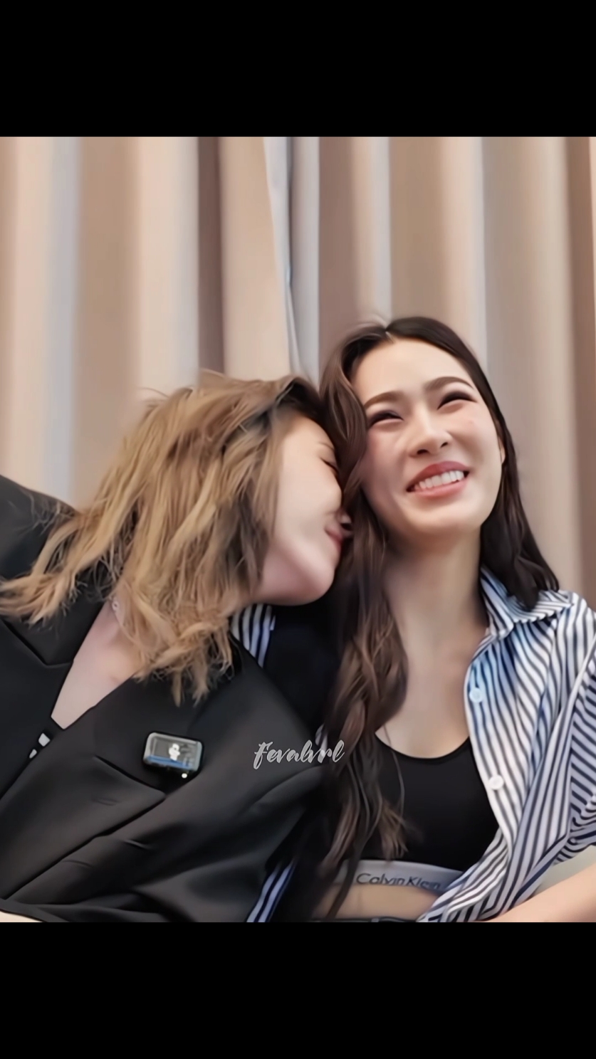 @lily🧸