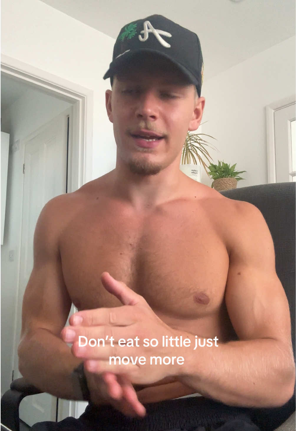 @TK