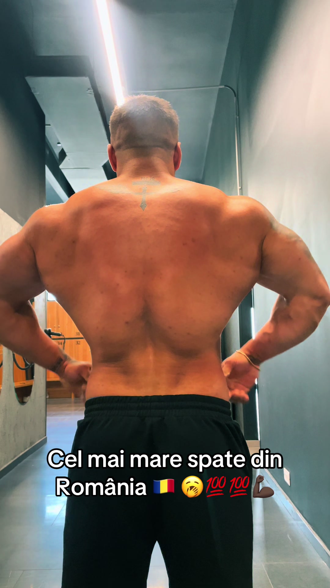 @Mihai Cimbala