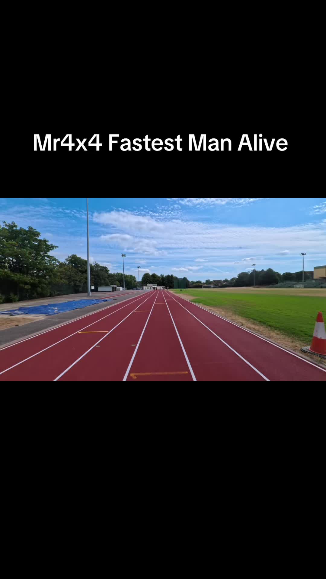 @Mr4x4_