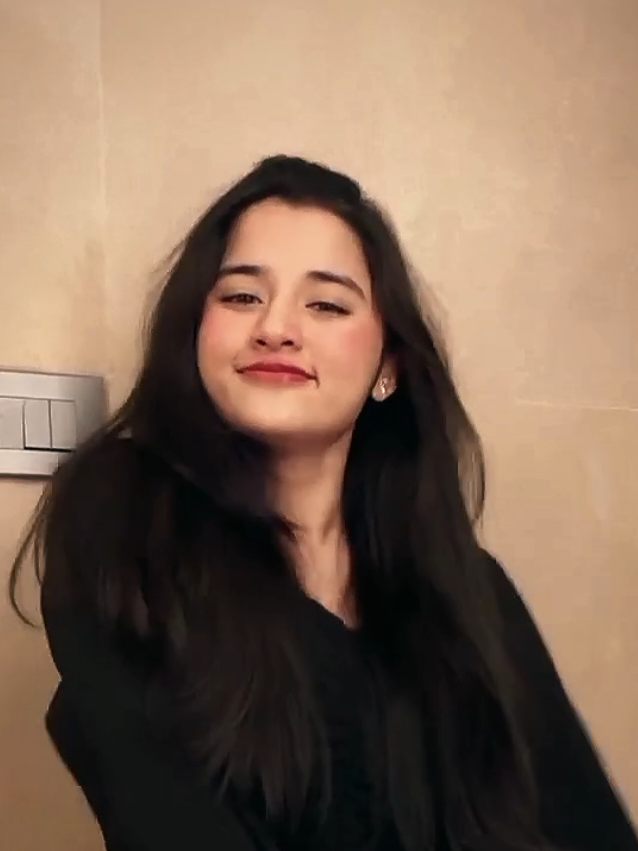 @❀𝙌𝙪𝙚𝙚𝙣😝😝♡●