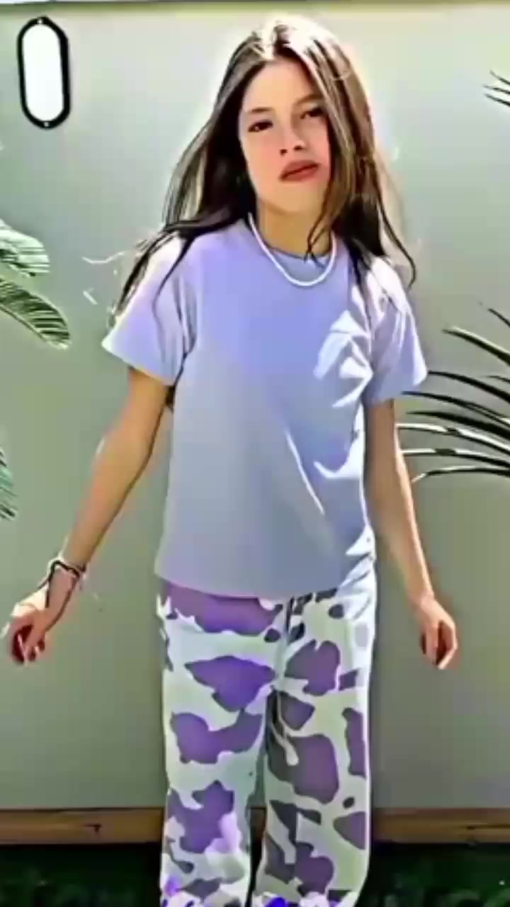 @AVENTURERA DE CORAZÓN 🫶💗