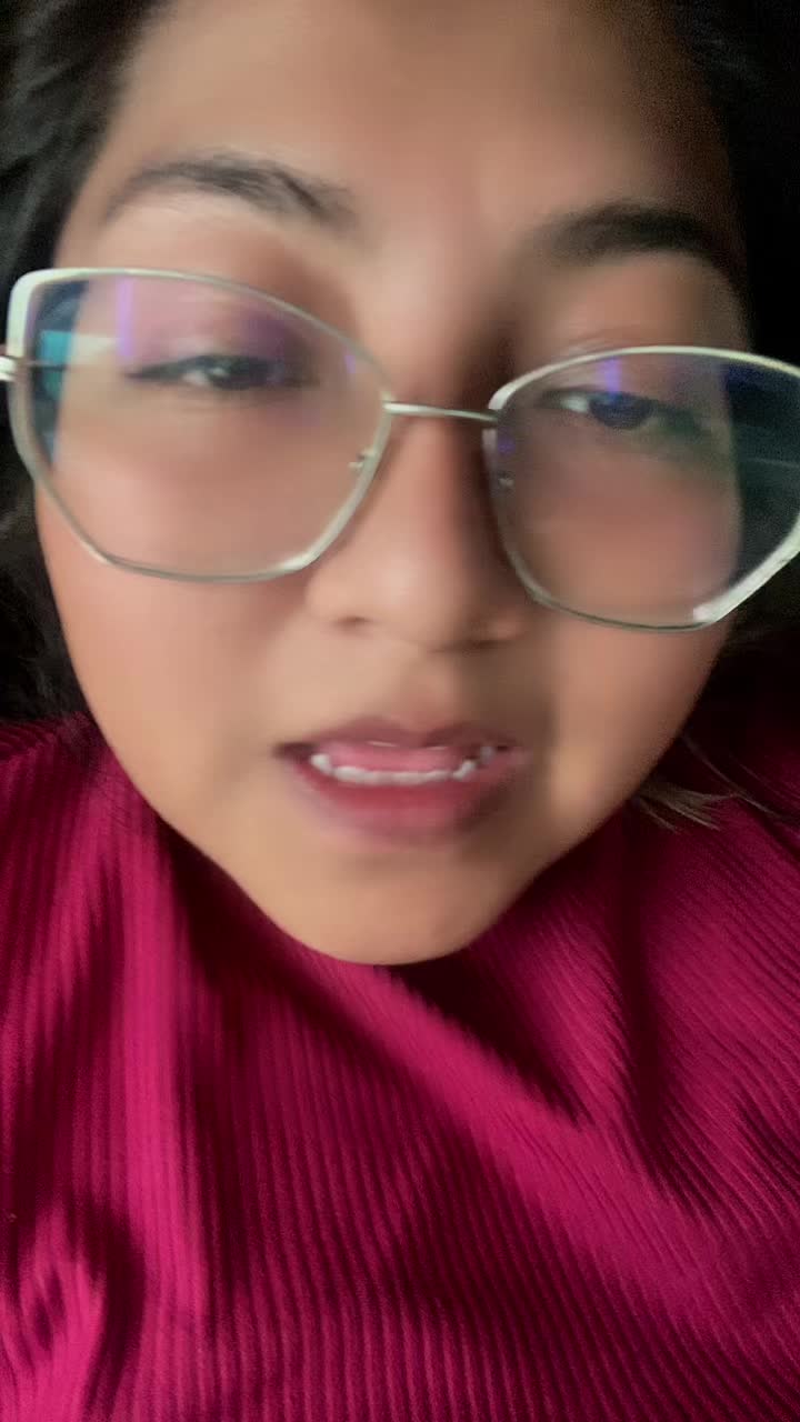 @Karen Martinez