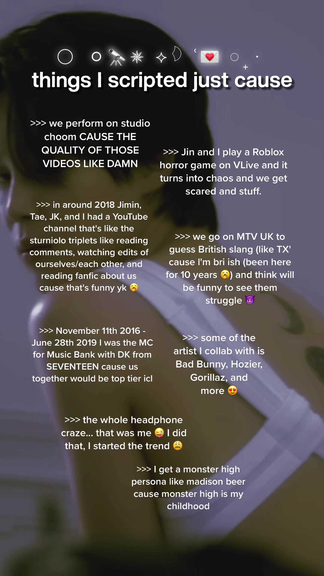 @🤍