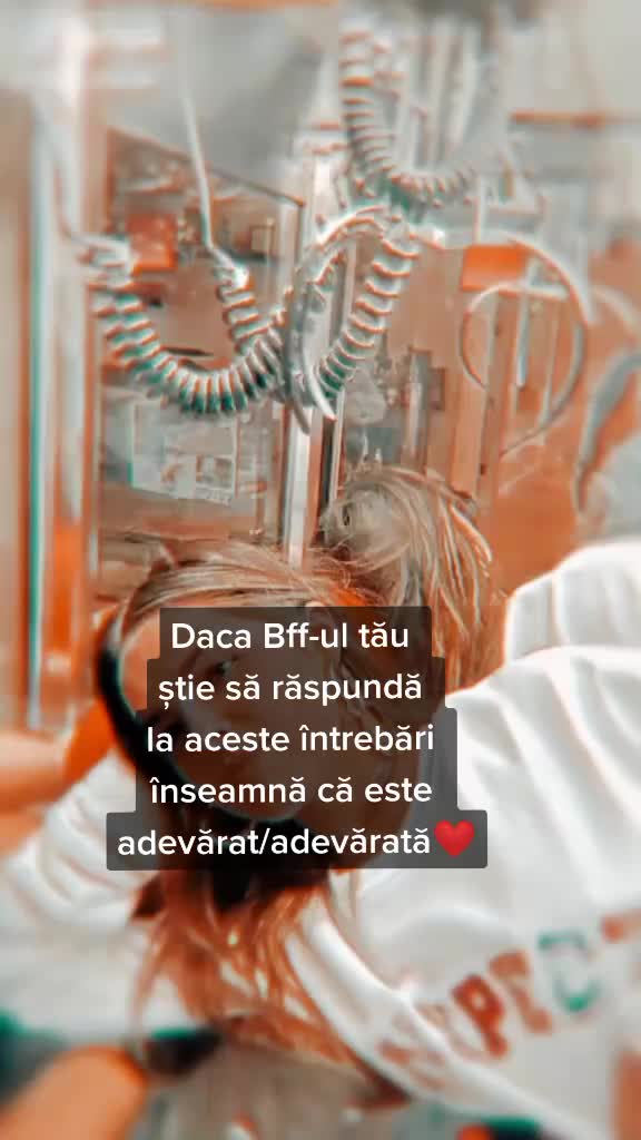 @💃☀️