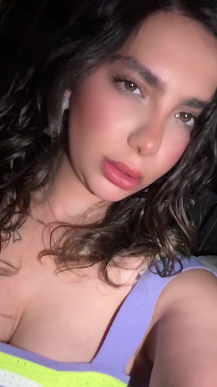@hengaameee