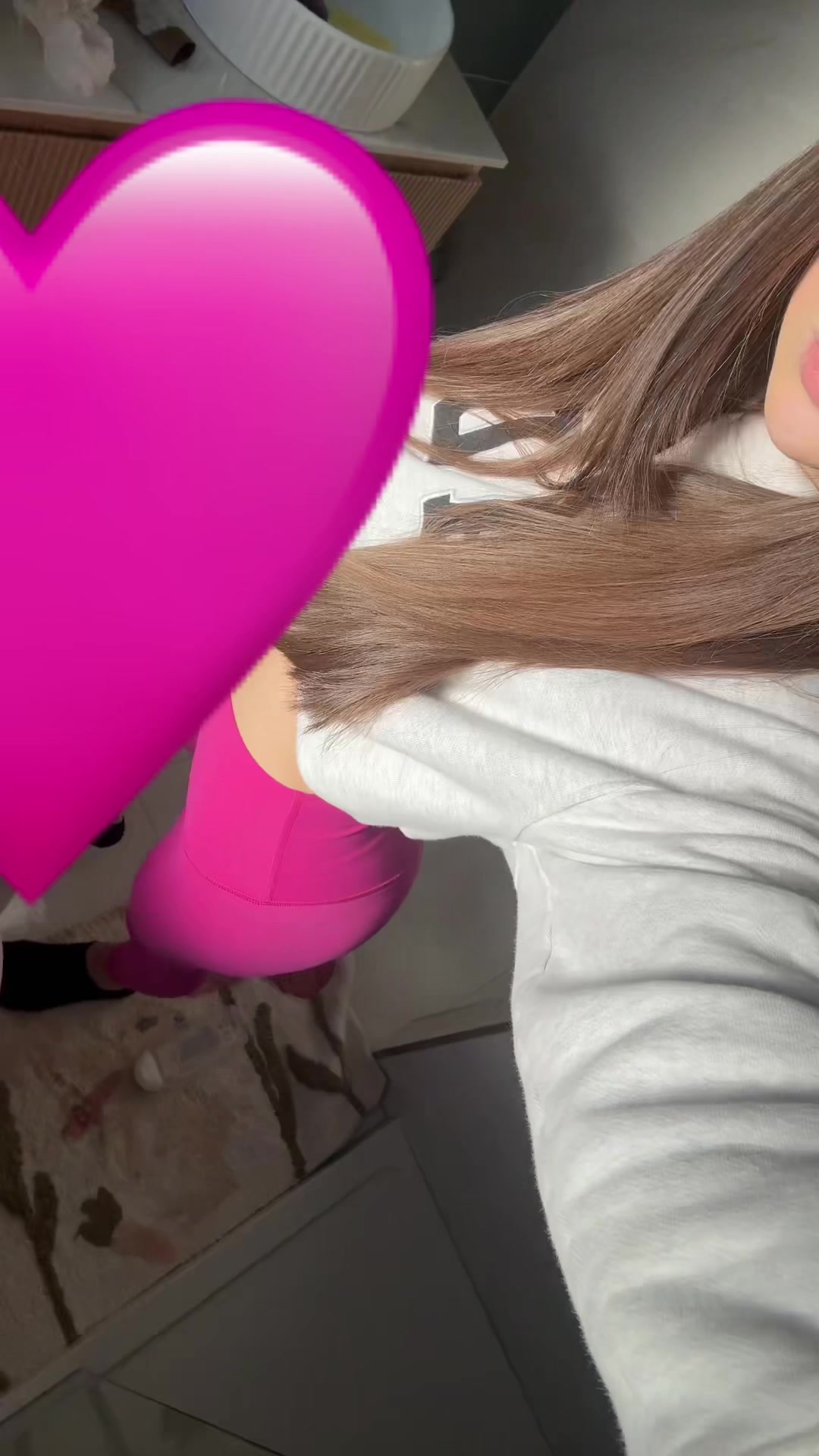 @👸🏽💗ami