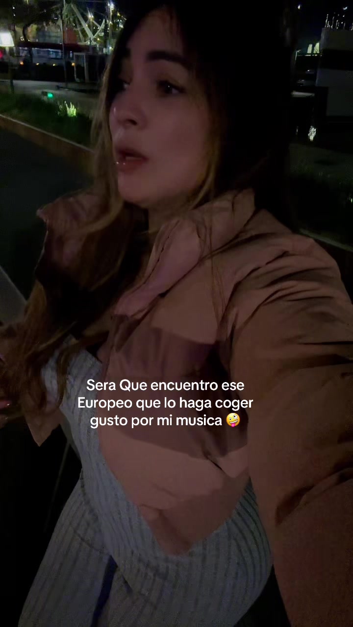 @vivi.cord