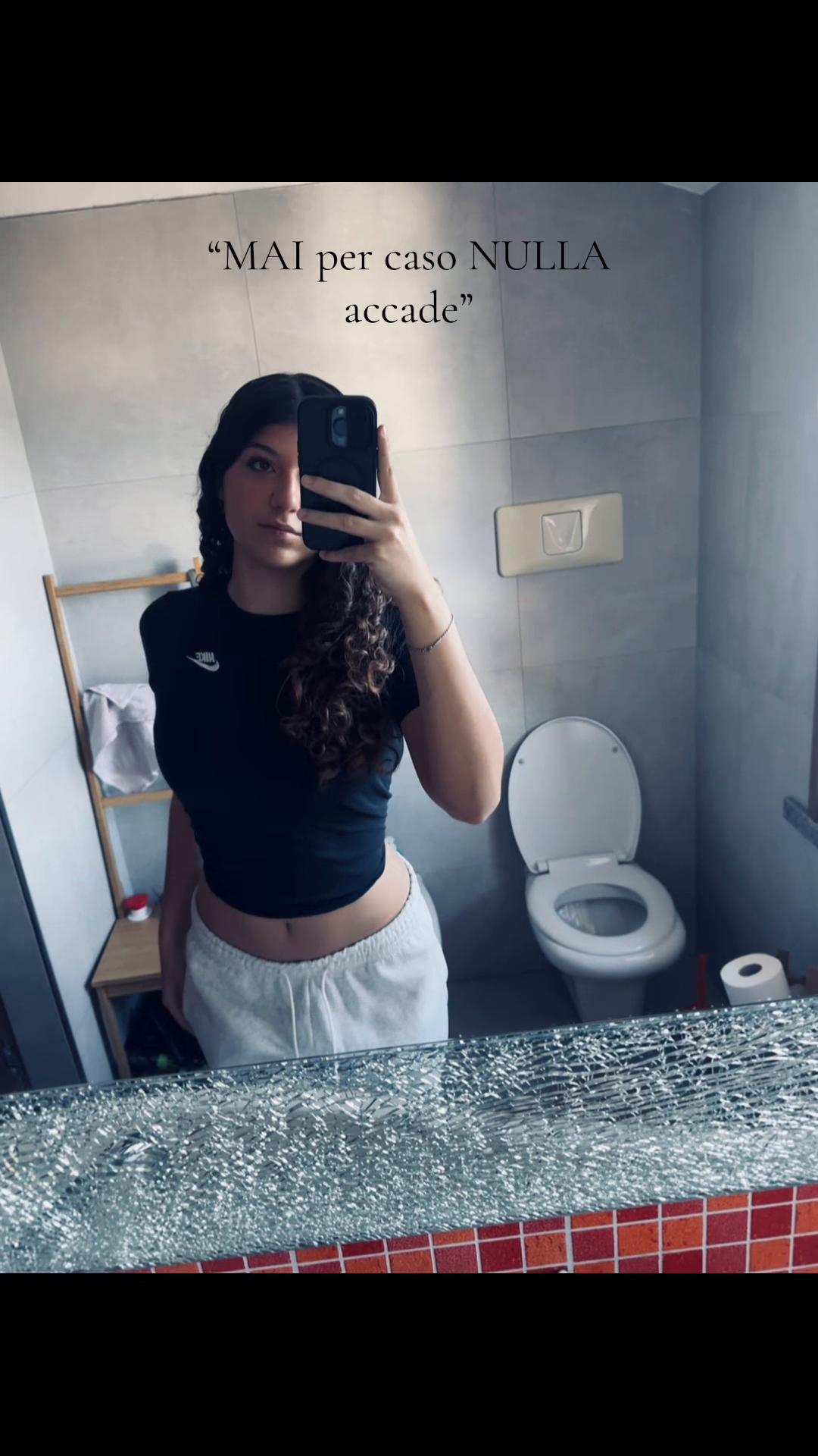 @𝓥𝓲𝓸𝓵𝓪 🎀