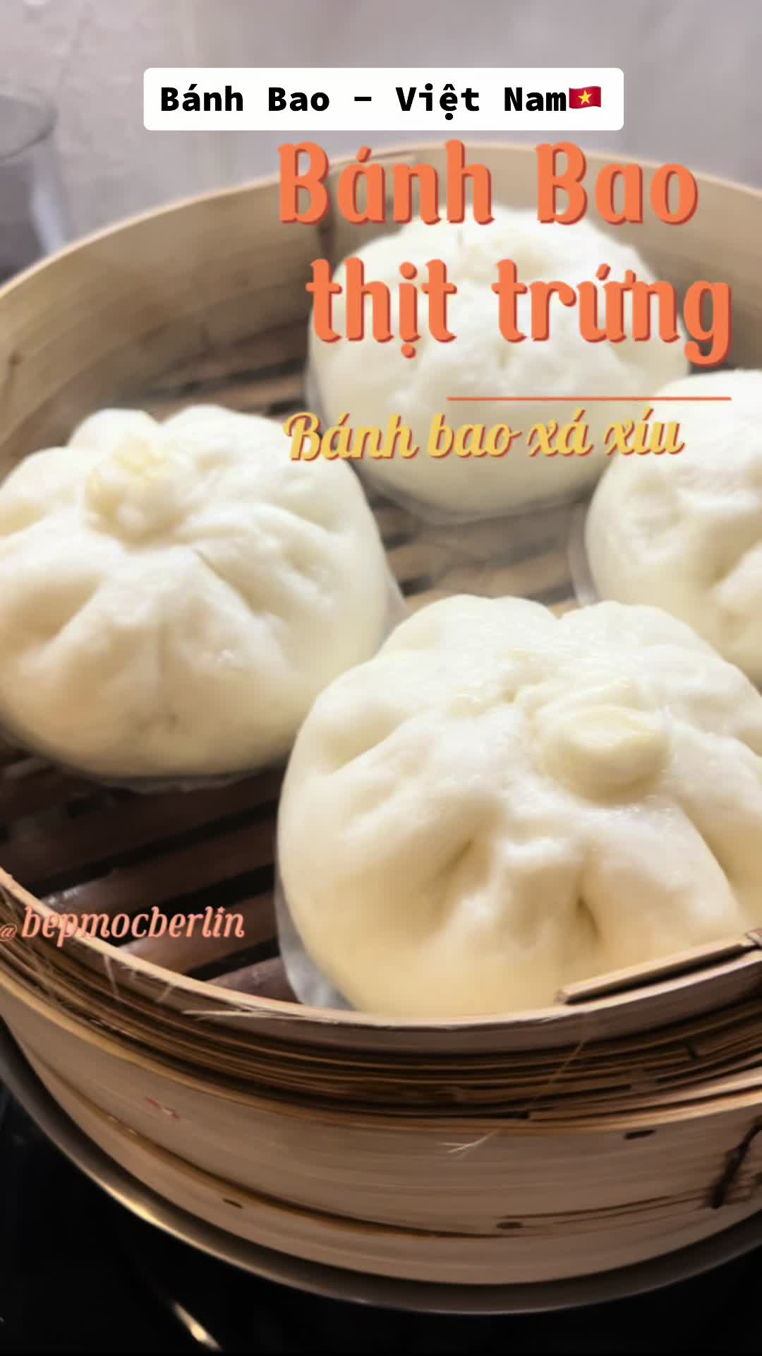 @Nấu ăn ở Đức