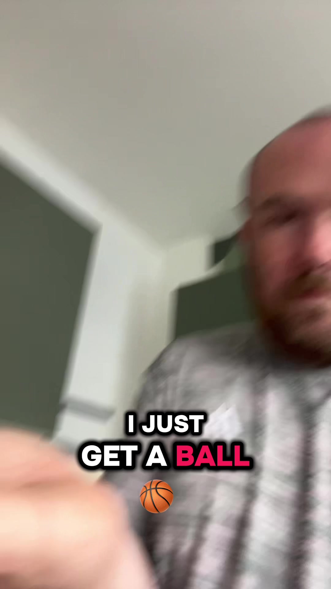 @Duffymoon