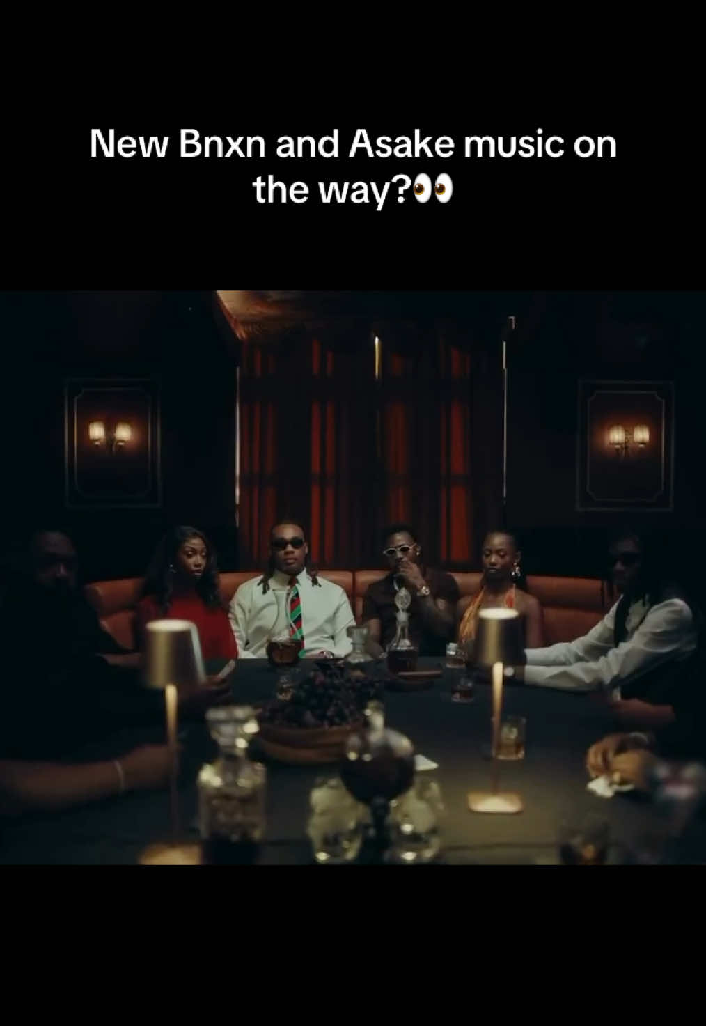@wetalksound