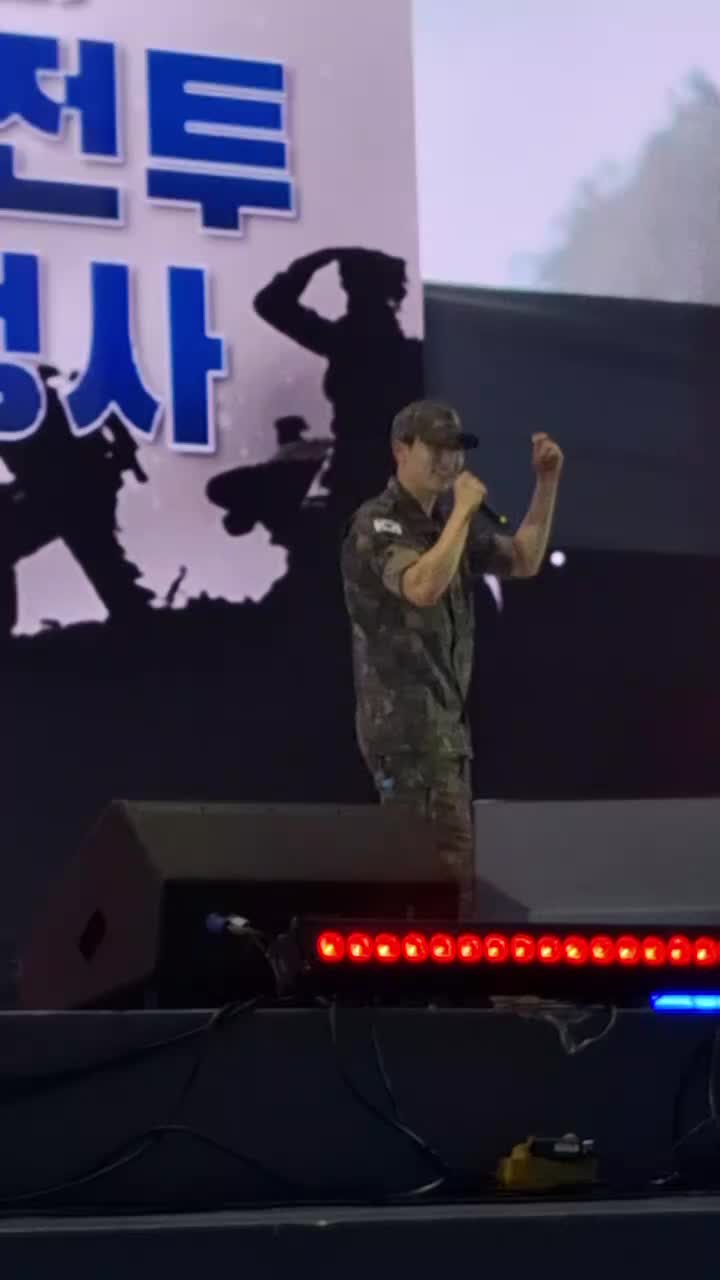 @Tilly