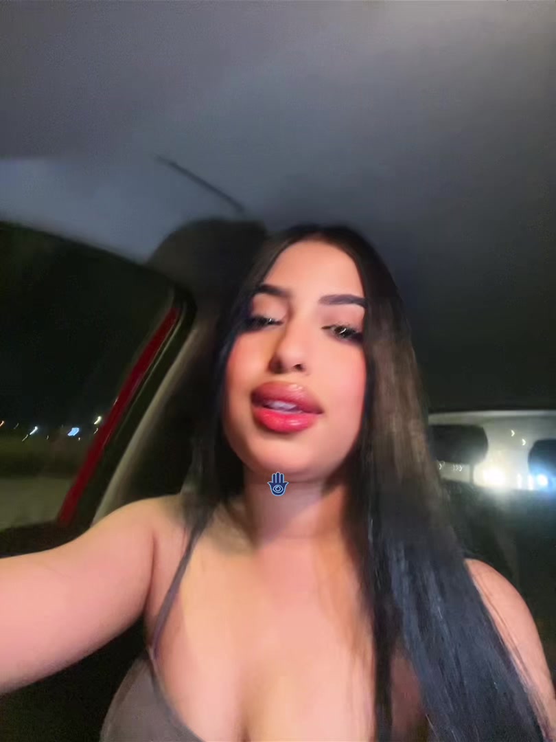 @Latina👄