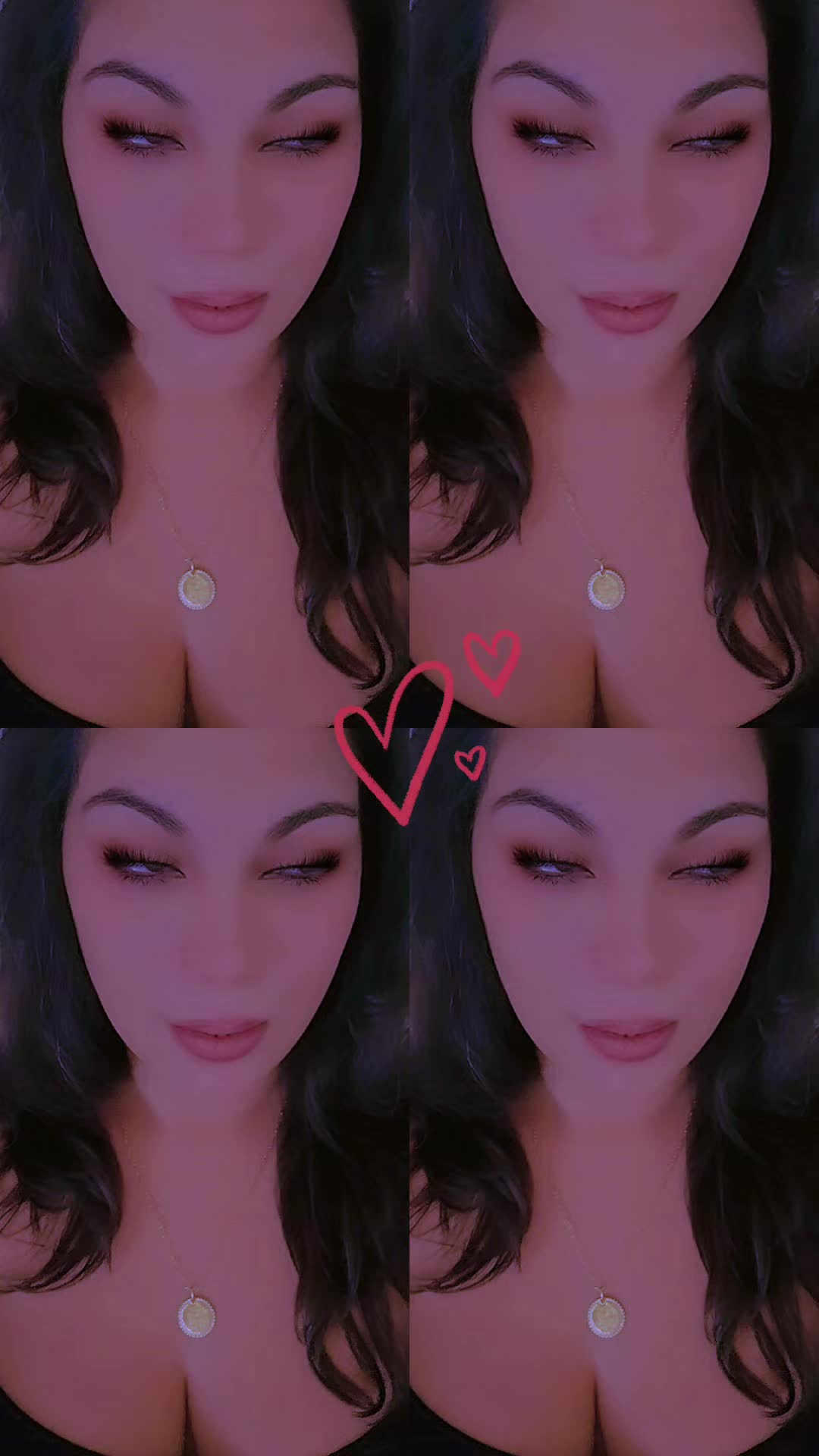 @🌶 Яσѕα ᥫ᭡ Լєσηєѕѕα 🌶