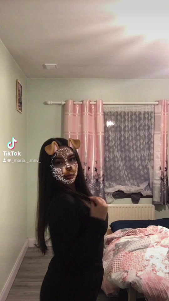 @Maria💞